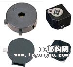 c鿴AST100DƬ